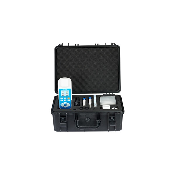 便携COD检测仪 便携COD检测仪