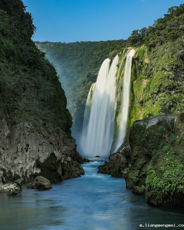 在线六价铬监测仪 在线六价铬监测仪