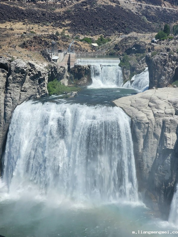 在线六价铬监测仪 在线六价铬监测仪